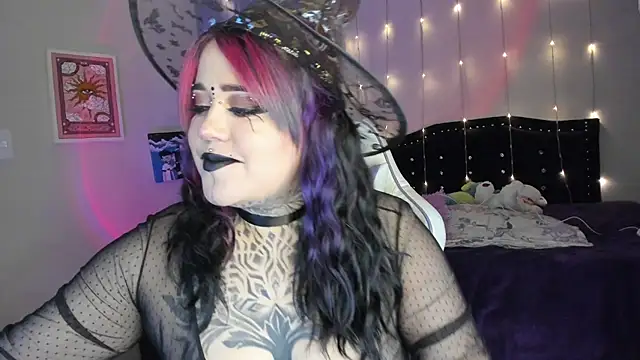 Snapshot of cherrybom_ chatting on October 2025 01:15:01 AM cherrybom online show from October 2025 01:15:01 AM