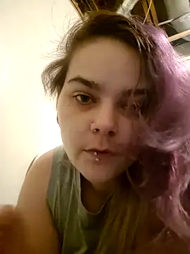 Randomness440 online show from March 2026 02:34:02 AM