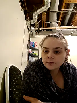 Randomness440 online show from June 2026 03:11:02 AM