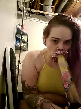 Randomness440 online show from March 2026 04:41:02 AM