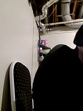 Randomness440 online show from July 2026 02:52:01 AM