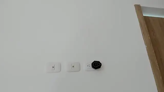 Snapshot of dalila_sandersxxx chatting on November 2025 03:01:01 PM dalila sandersxxx online show from November 2025 03:01:01 PM