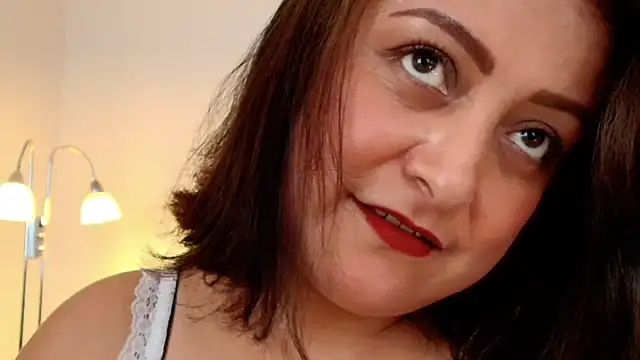 Snapshot of dalila_sandersxxx chatting on January 2026 12:33:02 PM dalila sandersxxx online show from January 2026 12:33:02 PM