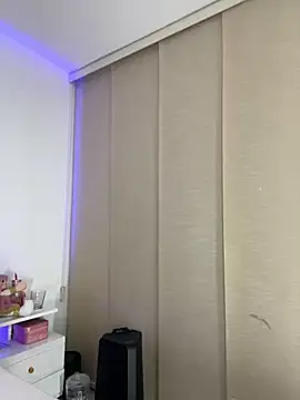 Snapshot of dalila_sandersxxx chatting on December 2024 04:22:01 AM dalila sandersxxx online show from December 2024 04:22:01 AM