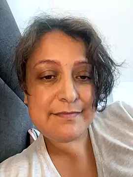 Snapshot of dalila_sandersxxx chatting on November 2025 10:32:01 PM dalila sandersxxx online show from November 2025 10:32:01 PM