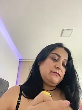 Snapshot of dalila_sandersxxx chatting on December 2024 07:10:02 AM dalila sandersxxx online show from December 2024 07:10:02 AM