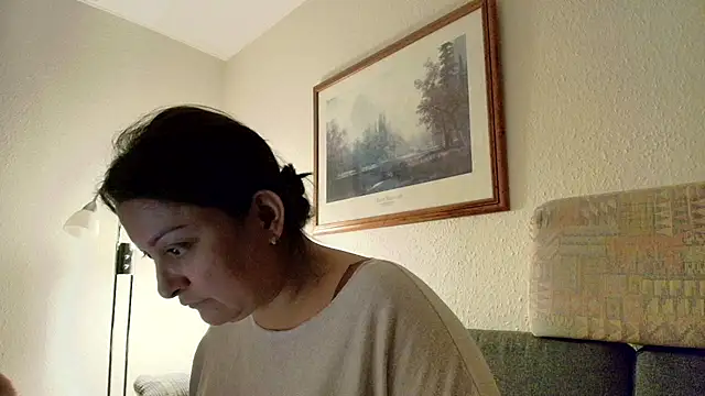 Snapshot of dalila_sandersxxx chatting on February 2026 05:31:02 PM dalila sandersxxx online show from February 2026 05:31:02 PM