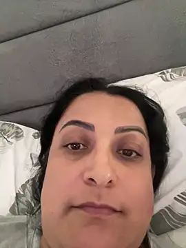 Snapshot of dalila_sandersxxx chatting on December 2024 07:27:02 PM dalila sandersxxx online show from December 2024 07:27:02 PM