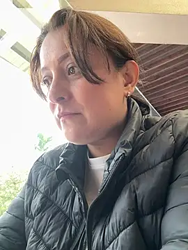 Snapshot of dalila_sandersxxx chatting on April 2026 09:04:01 PM dalila sandersxxx online show from April 2026 09:04:01 PM