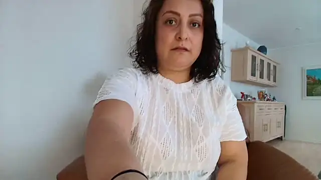 Snapshot of dalila_sandersxxx chatting on December 2025 12:31:02 PM dalila sandersxxx online show from December 2025 12:31:02 PM