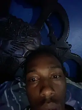 Raydon123 online show from October 2025 03:39:02 AM