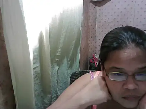 abiemayhottiey online show from October 2025 05:56:02 AM