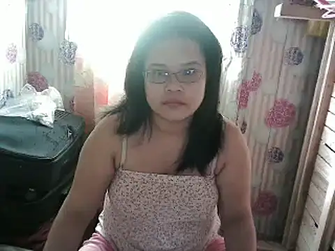 abiemayhottiey online show from January 2025 12:09:02 AM