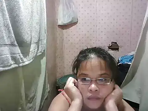 abiemayhottiey online show from October 2025 09:10:01 AM