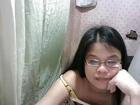 abiemayhottiey online show from October 2025 11:56:01 AM