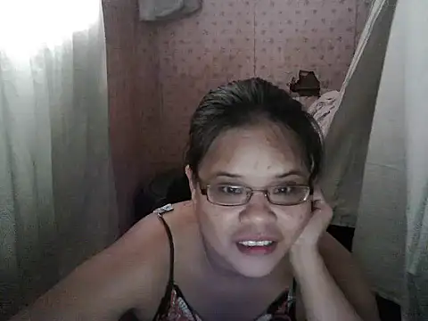 abiemayhottiey online show from October 2025 02:57:01 AM