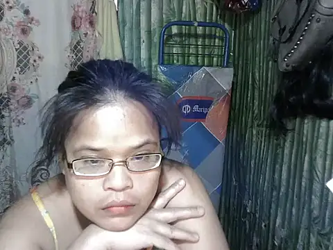 abiemayhottiey online show from September 2025 09:35:01 PM
