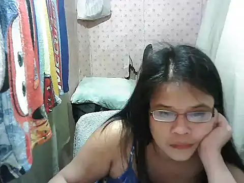 abiemayhottiey online show from October 2025 03:01:01 PM