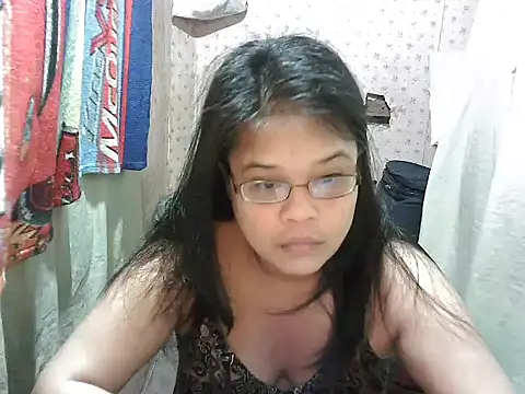 abiemayhottiey online show from October 2025 09:28:02 PM