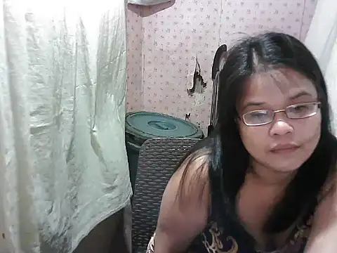 abiemayhottiey online show from October 2025 12:34:02 AM