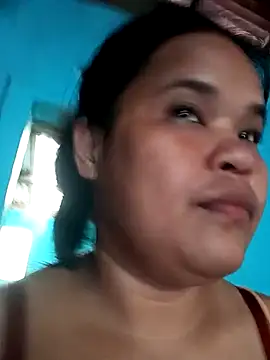 abiemayhottiey online show from March 2025 01:02:01 AM