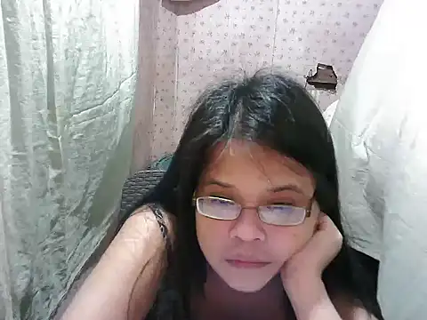 abiemayhottiey online show from October 2025 03:03:01 PM