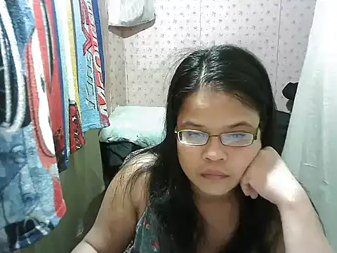 abiemayhottiey online show from October 2025 04:17:01 PM