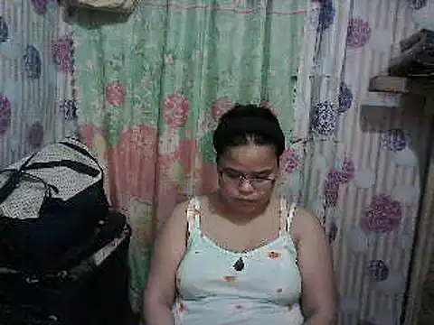 abiemayhottiey online show from January 2025 04:49:02 PM