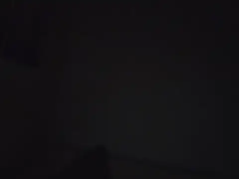 rayansexy1992 online show from November 2025 03:38:02 PM