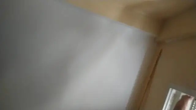 rayansexy1992 online show from June 2026 03:10:02 PM