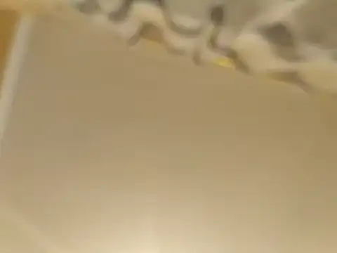 rayansexy1992 online show from January 2026 02:57:01 PM