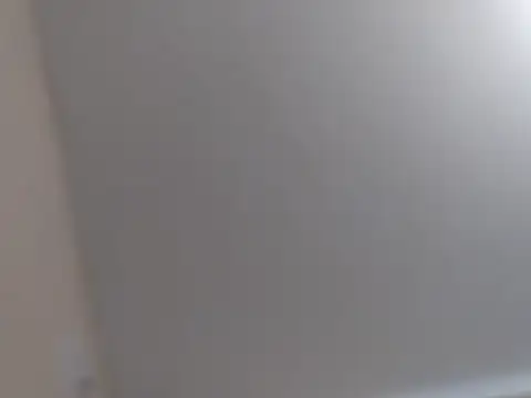 rayansexy1992 online show from November 2025 02:27:02 PM