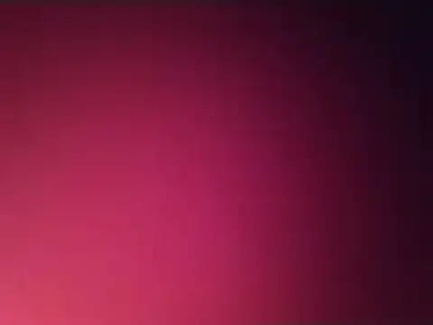 rayansexy1992 online show from January 2025 02:50:01 PM