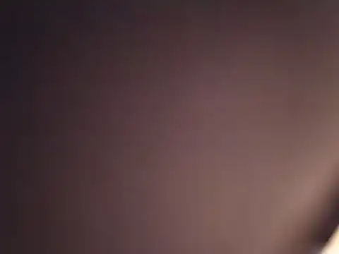 rayansexy1992 online show from February 2025 01:13:02 PM