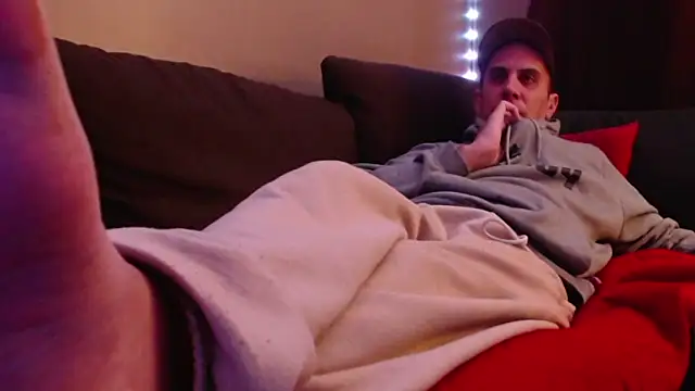 cash master online show from December 2024 08:20:01 AM