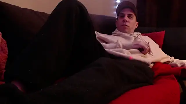 cash master online show from December 2024 09:31:01 AM