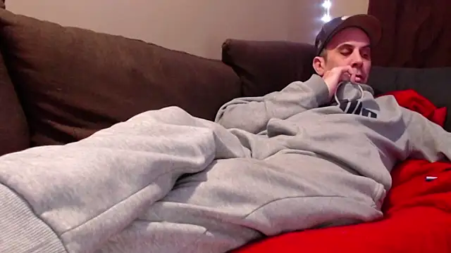 cash master online show from March 2025 03:24:01 AM