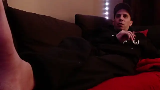 cash master online show from January 2025 08:03:01 AM