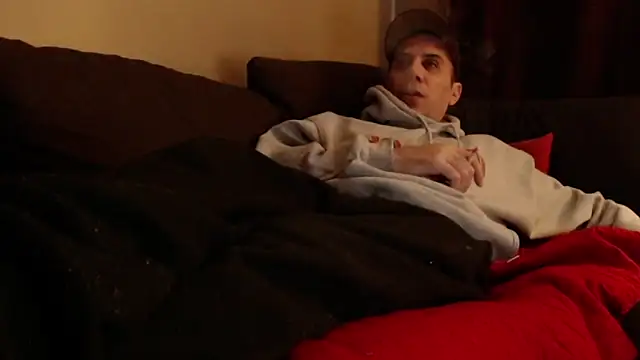 cash master online show from January 2025 08:36:01 AM