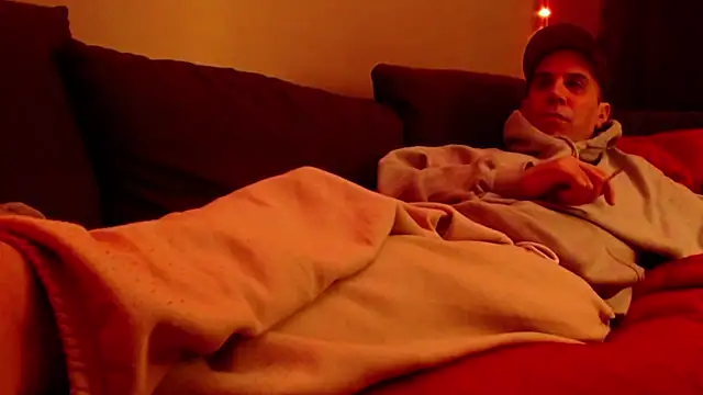 cash master online show from December 2024 08:50:01 AM