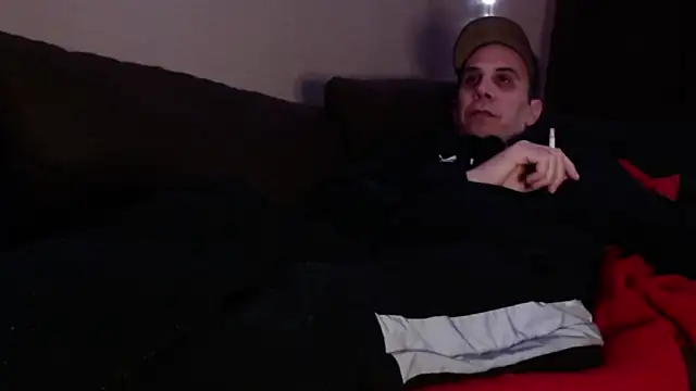 cash master online show from March 2025 05:07:01 AM