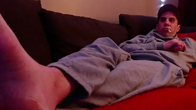 cash master online show from December 2024 04:12:02 AM