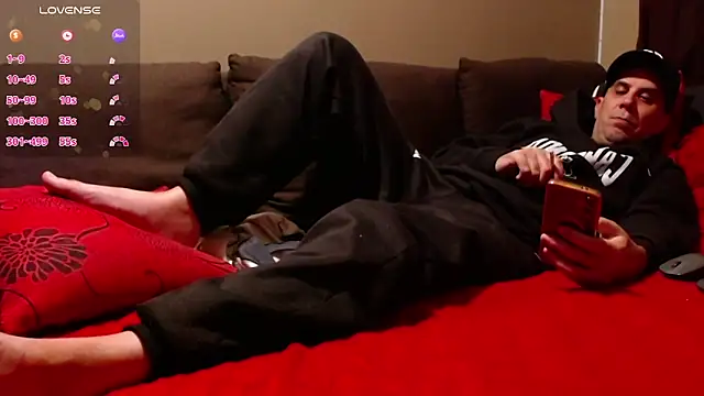 cash master online show from September 2025 08:32:02 AM