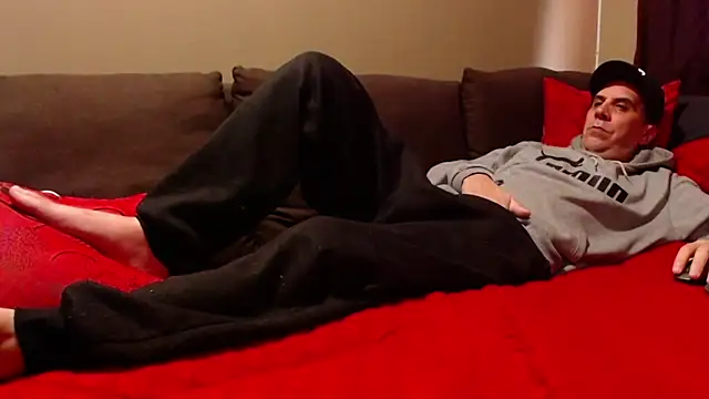 cash master online show from October 2025 05:34:02 PM