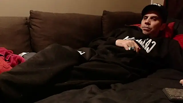 cash master online show from January 2026 09:16:01 AM