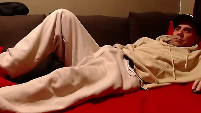 cash master online show from November 2025 07:02:02 AM