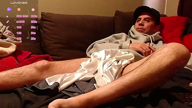 cash master online show from February 2026 02:05:01 PM