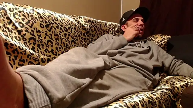 cash master online show from March 2025 04:38:02 AM