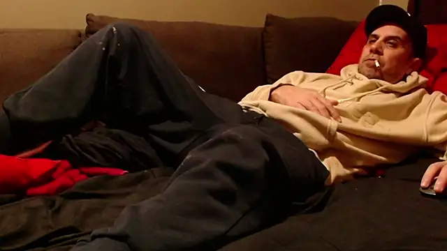 cash master online show from January 2026 05:55:02 AM