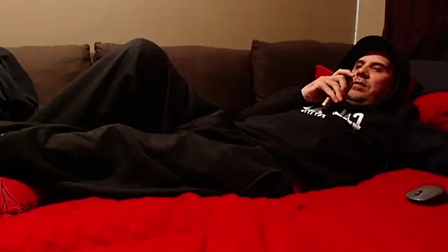 cash master online show from October 2025 06:25:02 AM